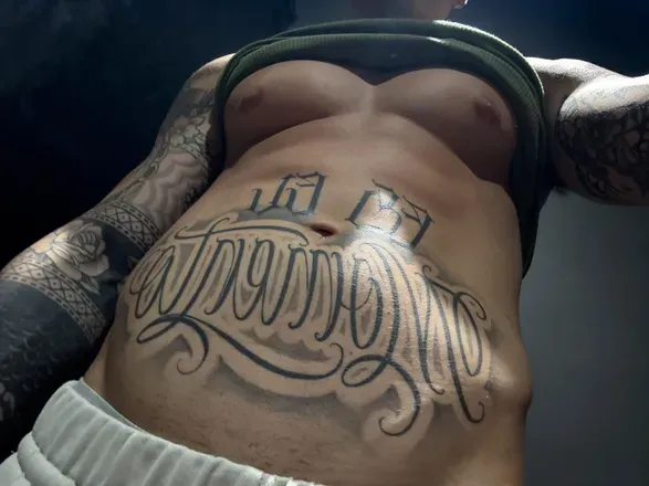 OnlyFans cuenta bautistamartin header 2