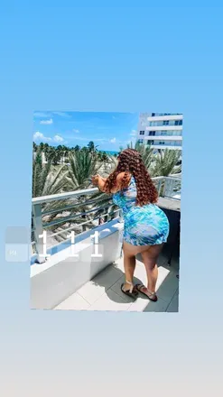 OnlyFans cuenta babydoll.4 avatar 1