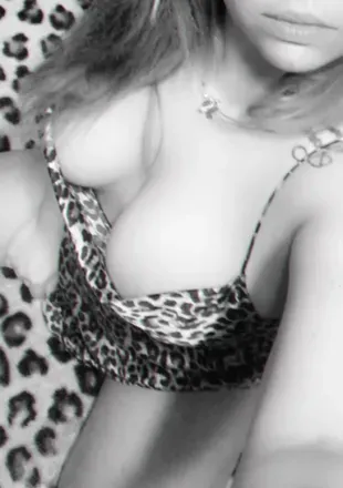 OnlyFans cuenta amberwiliams7 avatar 1