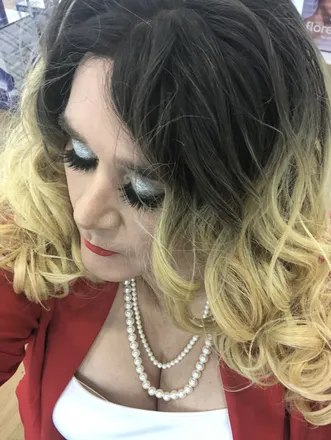OnlyFans cuenta agirlcalledveronica header 2