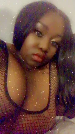 OnlyFans cuenta keirrawashington1 avatar 1