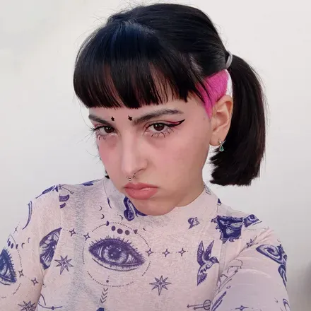 OnlyFans cuenta cutiebbygrl avatar 1