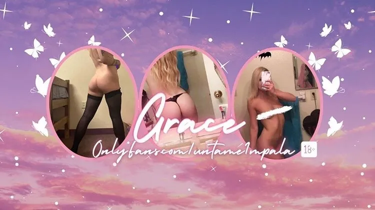 OnlyFans cuenta untame1mpala header 2