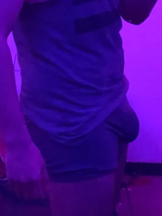 OnlyFans cuenta adrian_velazquez6 header 2