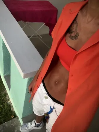 OnlyFans cuenta sor8td avatar 1