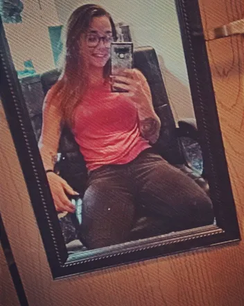 OnlyFans account  devon_444 header 2
