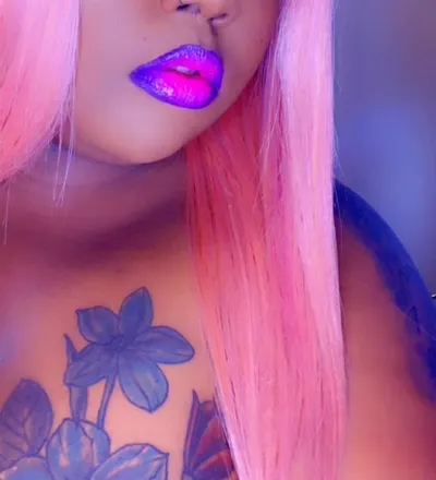 OnlyFans cuenta thaonlybbw69 avatar 1