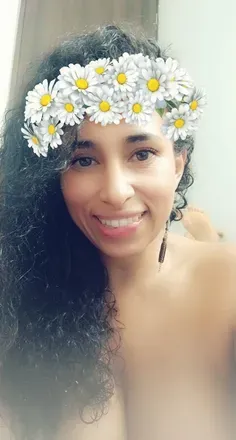OnlyFans cuenta thaliagomex header 2