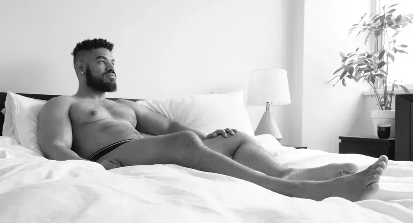 OnlyFans cuenta muscleeros header 2