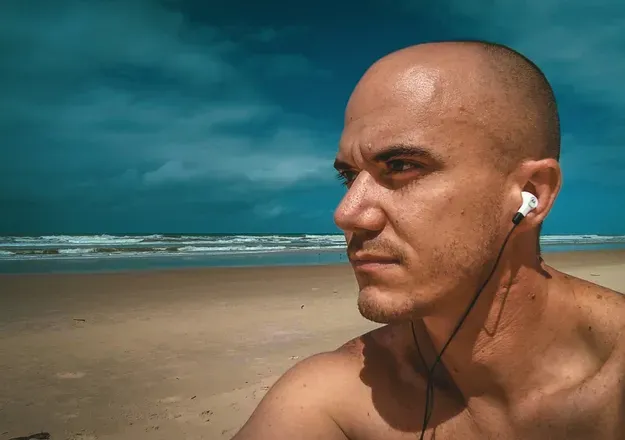 OnlyFans cuenta gudcoelho header 2