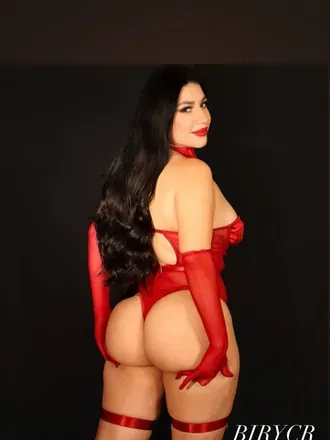 OnlyFans account  birycr avatar 1