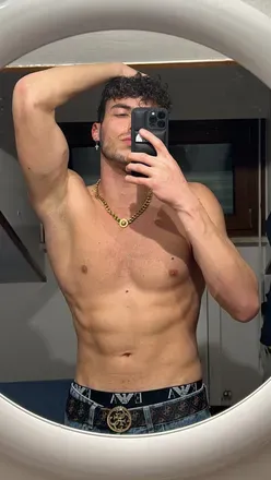 OnlyFans cuenta u83579088 avatar 1
