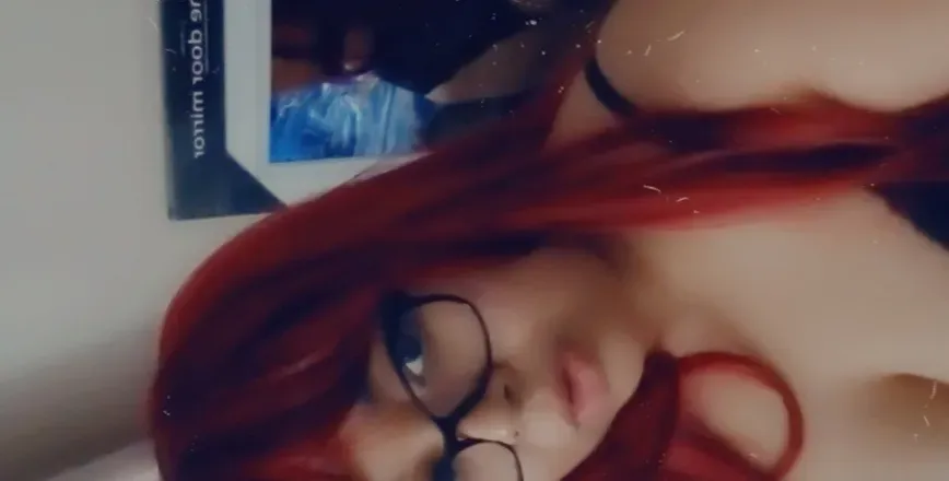 OnlyFans cuenta u226819240 header 2