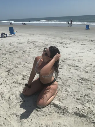 OnlyFans cuenta dest_gabriella header 2