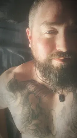 OnlyFans cuenta casualmeathead avatar 1