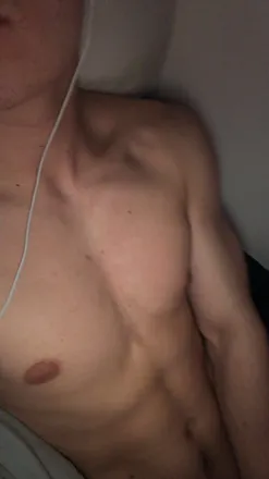 OnlyFans account  joncoreza header 2