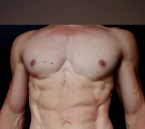 OnlyFans cuenta itslucasp header 2