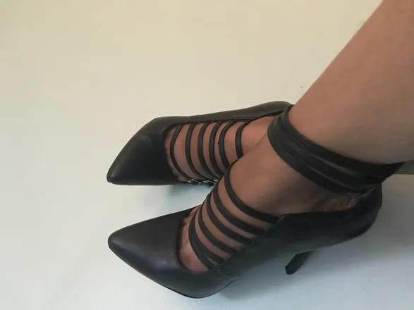 OnlyFans cuenta feetofgold header 2