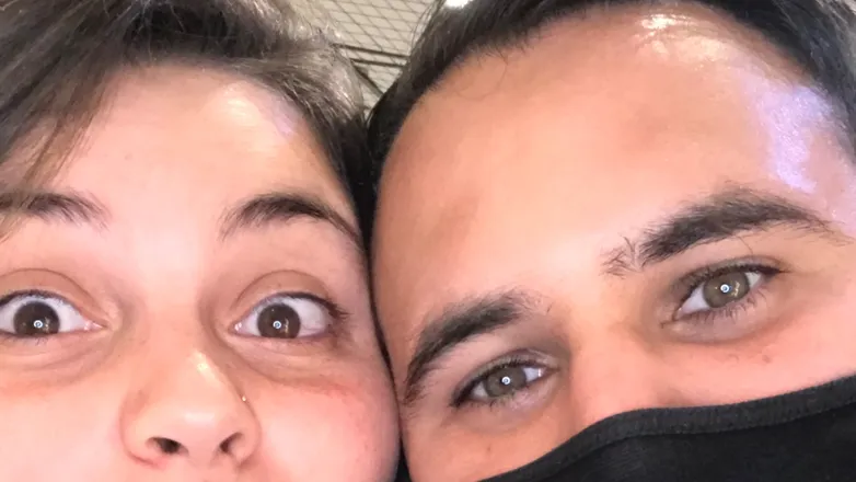OnlyFans cuenta emmaybel header 2