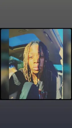 OnlyFans cuenta dreadhead1993 avatar 1