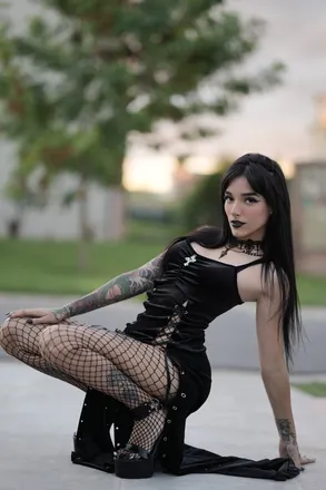 OnlyFans cuenta emmablackkfree header 2