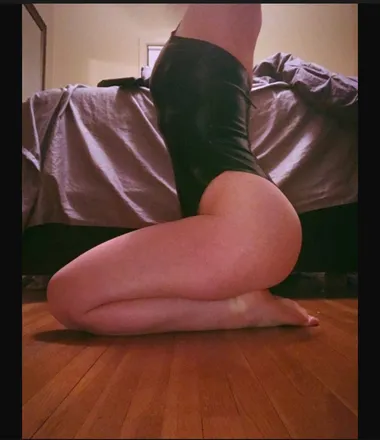 OnlyFans cuenta u316110856 header 2