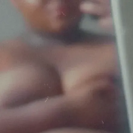 OnlyFans cuenta rayvon420 avatar 1