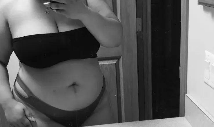 OnlyFans cuenta ofmarie.12.13 avatar 1