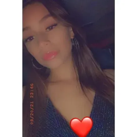 OnlyFans cuenta azegonzalez avatar 1