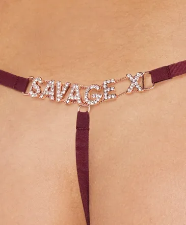 OnlyFans cuenta gabbyyyy2020 header 2