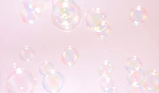 OnlyFans cuenta scarlet.j header 2