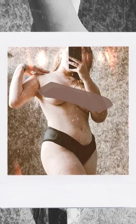 OnlyFans cuenta u166268817 header 2