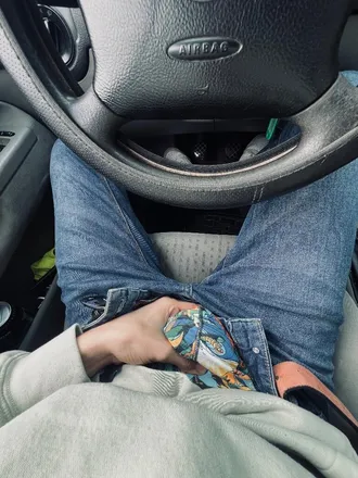 OnlyFans cuenta dirtydog_agp header 2