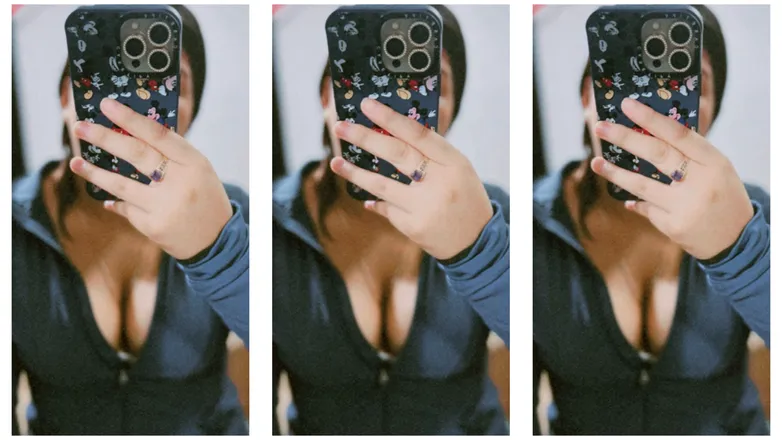 OnlyFans cuenta aguilar19a2 header 2