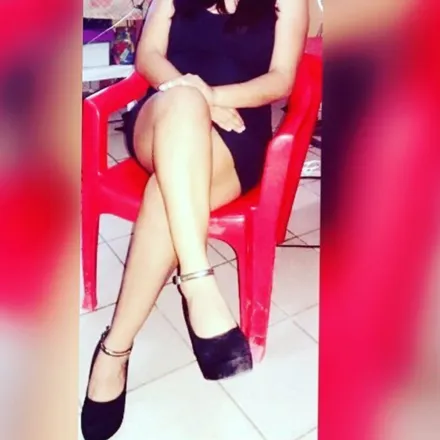 OnlyFans cuenta seductivemistress0 header 2