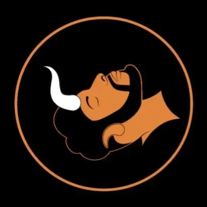 OnlyFans cuenta marlonserotica avatar 1