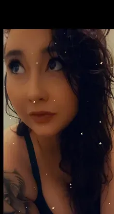 OnlyFans cuenta ravenmarie96 avatar 1