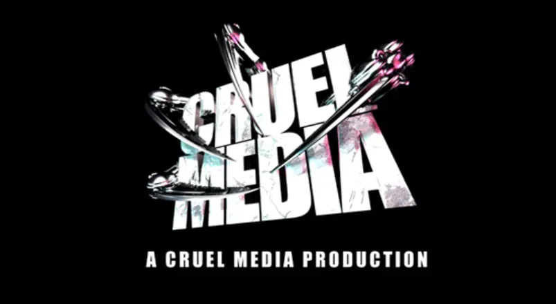 OnlyFans cuenta cruel-media header 2