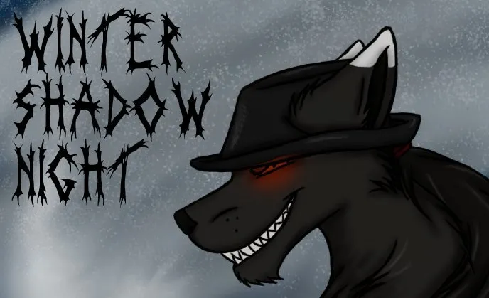 OnlyFans account  winter_shadow12 header 2