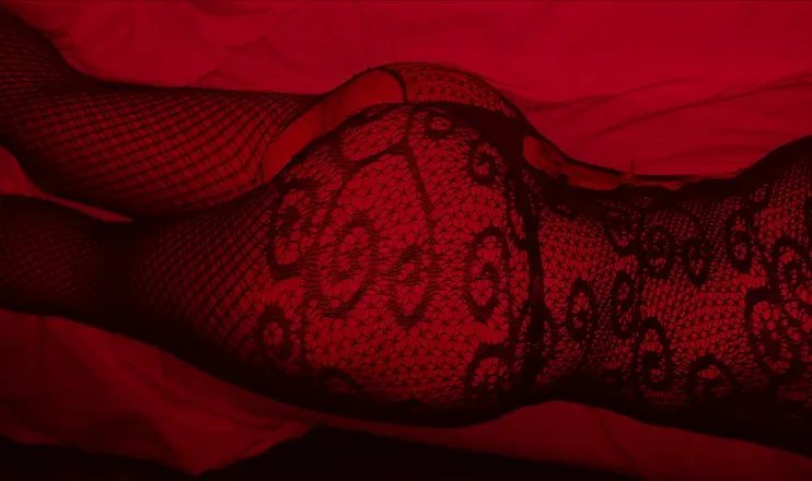 OnlyFans cuenta irinacoin header 2