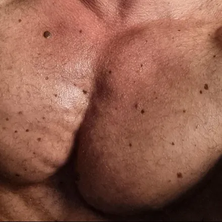 OnlyFans cuenta u164997413 header 2