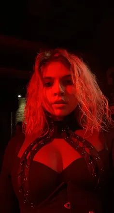 OnlyFans cuenta babykitten23 header 2