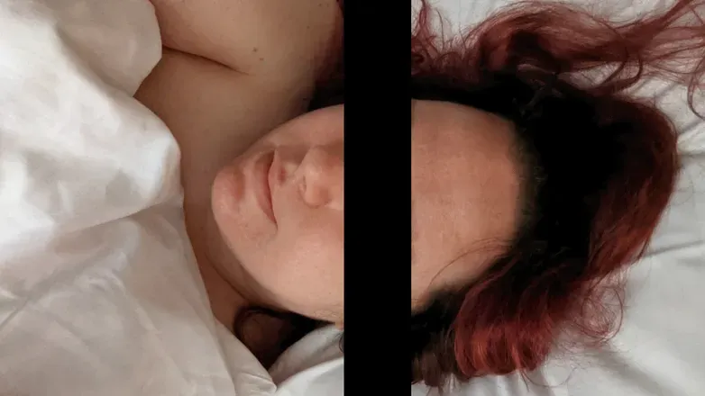 OnlyFans cuenta roxxebx header 2