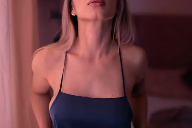 OnlyFans cuenta bellasweetspice avatar 1