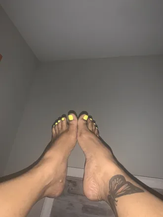 OnlyFans cuenta stinkiepinkie header 2