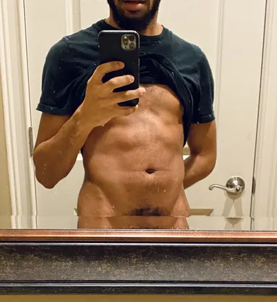 OnlyFans cuenta hesosupreme header 2
