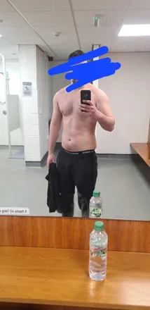OnlyFans cuenta u81704284 header 2