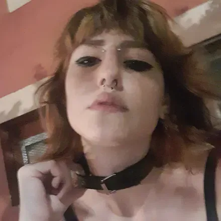 OnlyFans cuenta bellebelennn avatar 1