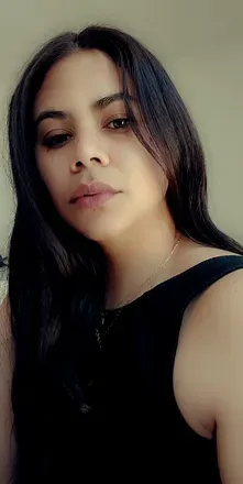 OnlyFans cuenta angeles1606 avatar 1