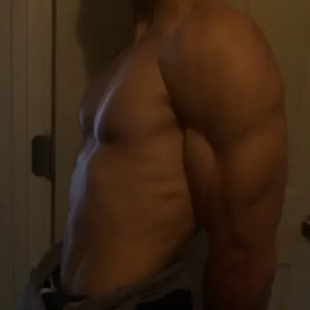 OnlyFans cuenta jaredjaxxx avatar 1